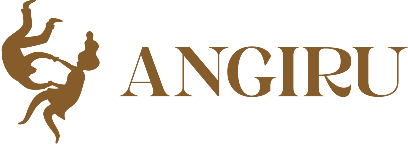 Angiru Wine